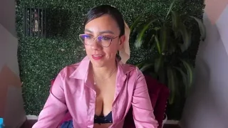 Agata-Moon nude webcam for live sex chat