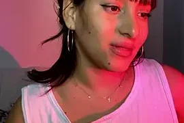 Agnescruzz nude webcam for live sex chat