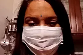 Aishwaryaa_69 nude webcam for live sex chat