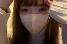 ako_100 nude webcam for live sex chat