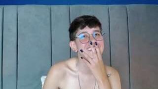 Alex-Smiith nude on cam for live porn chat