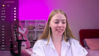 alice_sis nude webcam for live sex chat