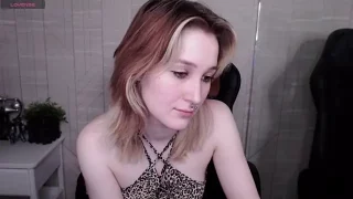 AliceblowX nude webcam for live sex chat