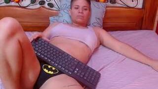 AlisonSmitt nude on cam for live porn chat