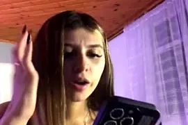 allison_parker_04 nude webcam for live sex chat