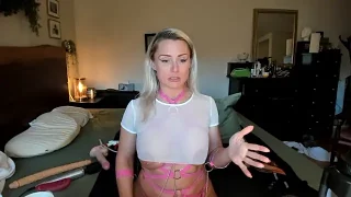 AlwaysAffirming nude webcam for live sex chat