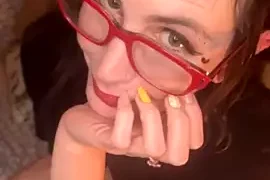 AnaisxSin nude webcam for live sex chat