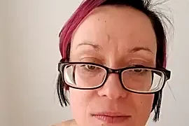 Anastasia-Kahtleen nude webcam for live sex chat