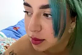 AnnikaMerliah_ nude webcam for live sex chat