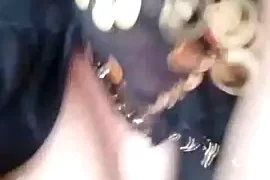 Arab_saudia nude webcam for live sex chat