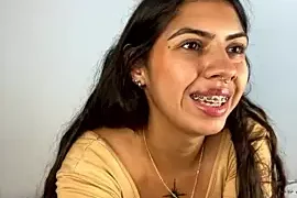 Argentinitaaa nude webcam for live sex chat