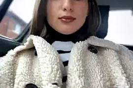 ArtistAnn nude webcam for live sex chat