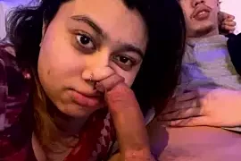 Asian_nymphos nude webcam for live sex chat