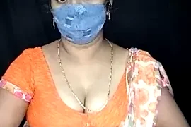aswini-89 nude webcam for live sex chat