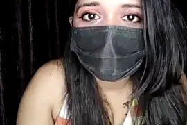 Ayushi_sharma nude webcam for live sex chat