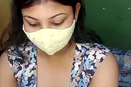 Babe_shaz nude webcam for live sex chat