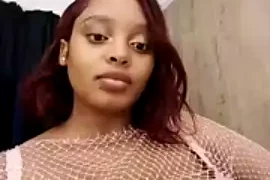 BadAssJay nude webcam for live sex chat