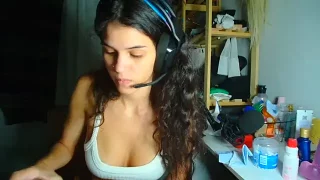 BadCole nude webcam for live sex chat