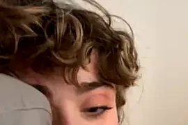 BadLilJewishGirl nude webcam for live sex chat