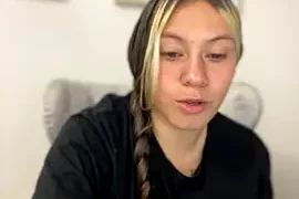 Barbiee_pink nude webcam for live sex chat