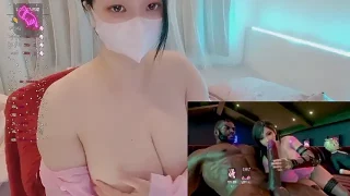 _BBQ nude webcam for live sex chat