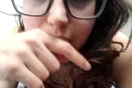 Blulilla69 nude webcam for live sex chat