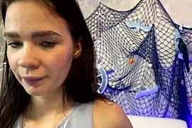 BounceAss nude webcam for live sex chat