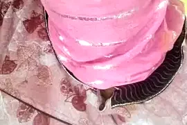 BoyAunty nude webcam for live sex chat