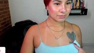 brissa-angels22 nude on cam for live porn chat