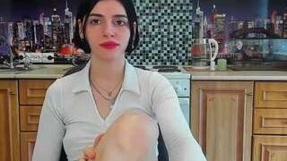 broosnica11 nude on cam for live porn chat