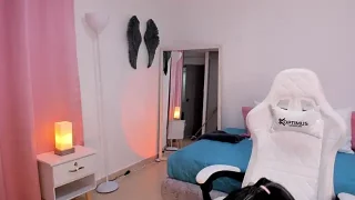 carleee_winter nude webcam for live sex chat