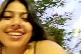 caro_sweett nude webcam for live sex chat