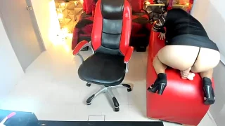 cataleya_boobs_big nude webcam for live sex chat