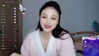 cathy00 nude webcam for live sex chat
