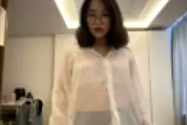 Chaiko_Nguyen nude webcam for live sex chat
