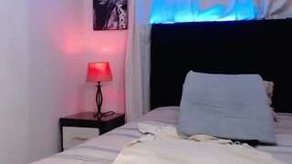 Chelsea-morrison nude on cam for live porn chat