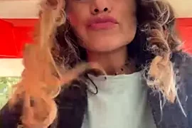 claritarociii nude webcam for live sex chat