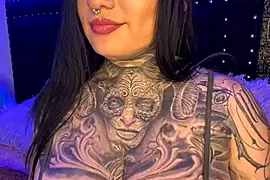 CloeeBeckam nude webcam for live sex chat