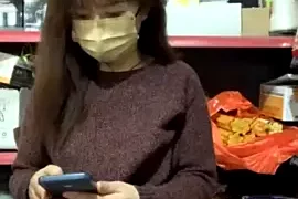 Cobaohao nude webcam for live sex chat