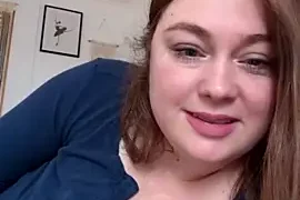 CouplexHH nude webcam for live sex chat