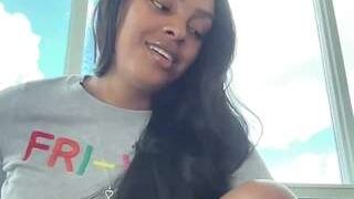 CSD nude on cam for live porn chat