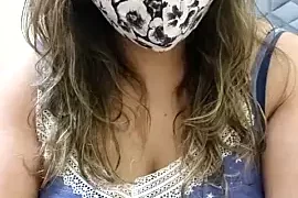 cute_aysha nude webcam for live sex chat