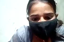 Cuti_jiyax nude webcam for live sex chat
