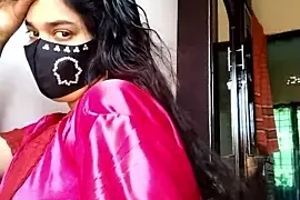 Cutiee_Sarah nude webcam for live sex chat