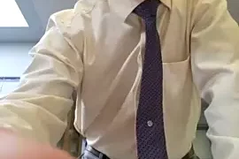 Dads8inches nude webcam for live sex chat