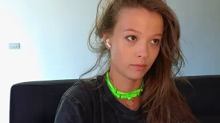 DemiDee nude webcam for live sex chat