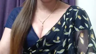 desi-maisa130 nude webcam for live sex chat