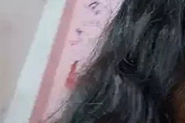 Desi-rani911 nude webcam for live sex chat