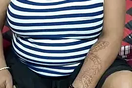 Dil-se-dil-tak nude webcam for live sex chat
