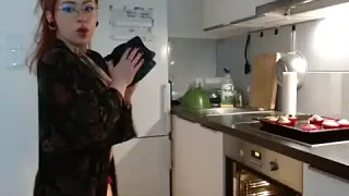 divine_eve nude webcam for live sex chat